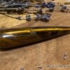 Bâton Réflexologie Oeil du Tigre
