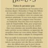 Les Anges Mystiques, Theresa Cheung & Natalie Foss – Image 3
