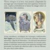 Visions Oniriques, Matt Hughes – Image 2
