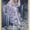 Visions Oniriques, Matt Hughes – Image 4
