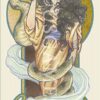 Visions Oniriques, Matt Hughes – Image 5