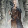 Oracle Sagesse de Sorcières, Natasa Ilincic – Image 3