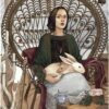 Oracle Sagesse de Sorcières, Natasa Ilincic – Image 4