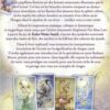 Le Tarot des mondes Oniriques, Stéphanie Pui-Mun Law & Barbara Moore – Image 2