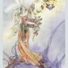 Le Tarot des mondes Oniriques, Stéphanie Pui-Mun Law & Barbara Moore – Image 3