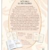 L'Oracle Mémoires de mes racines, Cléa Nardini & Esther Rihard – Image 2