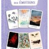 L'Oracle des Emotions, Myriam Le Saint – Image 2