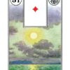 Mlle Lenormand Jeu du destin – Image 4