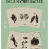 L'Oracle de la Nature Sacrée, Sandy Champion – Image 3