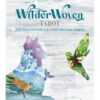 WilderWoven Tarot, Greg White