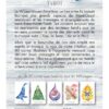 WilderWoven Tarot, Greg White – Image 2
