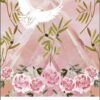 L'Oracle alchimique de la Terre, Katie-Jane Wright & Nikki Strange – Image 3