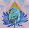 L'Oracle alchimique de la Terre, Katie-Jane Wright & Nikki Strange – Image 4