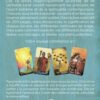 Light Seer's Tarot, Chris-Anne – Image 2