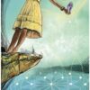 Light Seer's Tarot, Chris-Anne – Image 3