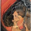 Light Seer's Tarot, Chris-Anne – Image 4