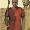 Light Seer's Tarot, Chris-Anne – Image 5