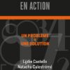 La numérologie en action, Natacha Calestreme, Lydie Castells & Lysiane Levy