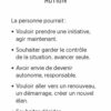 La numérologie en action, Natacha Calestreme, Lydie Castells & Lysiane Levy – Image 2