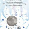 L'Oracle des Messages de ton Coeur, Charlotte Daynes & Célia Melesville – Image 2