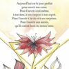 L'Oracle des Messages de ton Coeur, Charlotte Daynes & Célia Melesville – Image 4