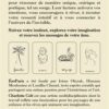L’Oracle de l'Invisible, ESO Paris & Charlotte Colt – Image 2