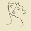 L’Oracle de l'Invisible, ESO Paris & Charlotte Colt – Image 3