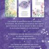 Messages de l'Univers, Charlotte Daynes & Célia Melesville – Image 2