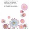 Messages de l'Univers, Charlotte Daynes & Célia Melesville – Image 3