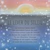 Messages de l'Univers, Charlotte Daynes & Célia Melesville – Image 4