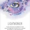 Messages de l'Univers, Charlotte Daynes & Célia Melesville – Image 5
