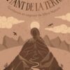 Oracle du Chant de la Terre, Ellis Tarn