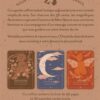 Oracle du Chant de la Terre, Ellis Tarn – Image 2