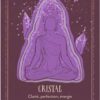 Oracle du Chant de la Terre, Ellis Tarn – Image 4