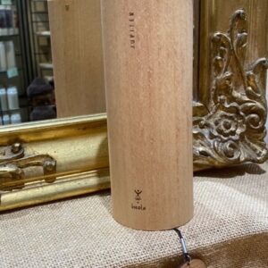 Carillon Heola "Jupiter"
