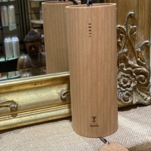 Carillon Heola "Terre"