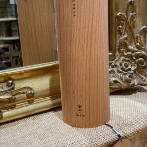 Carillon Heola "Vénus"