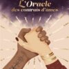 L'Oracle des contrats d'âmes, Stéphanie Abellan & Chloé Cres