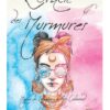 L'Oracle des Murmures, Marie de Lubyloon & Ash Coloured