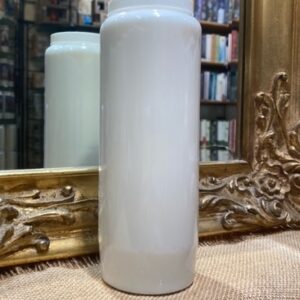 Neuvaine Blanche