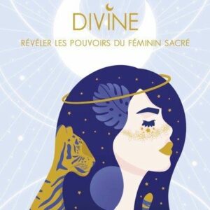 Divine, Malory Malmasson & Marion Blanc