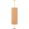 Carillon Heola "Soleil" – Image 2