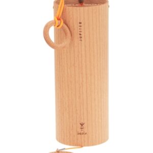 Carillon Heola "Jupiter"