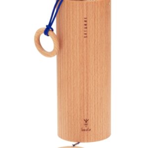 Carillon Heola "Saturne"