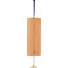 Carillon Heola "Saturne" – Image 2