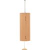 Carillon Heola "Mercure" – Image 2