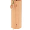 Carillon Heola "Ceres"