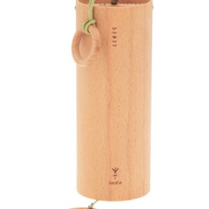 Carillon Heola "Ceres"
