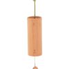 Carillon Heola "Ceres" – Image 2