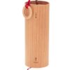 Carillon Heola "Mars"